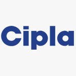 Cipla-Ltd-150x150