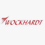 Wockhardt-150x150
