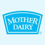 mother-dairy-150x150