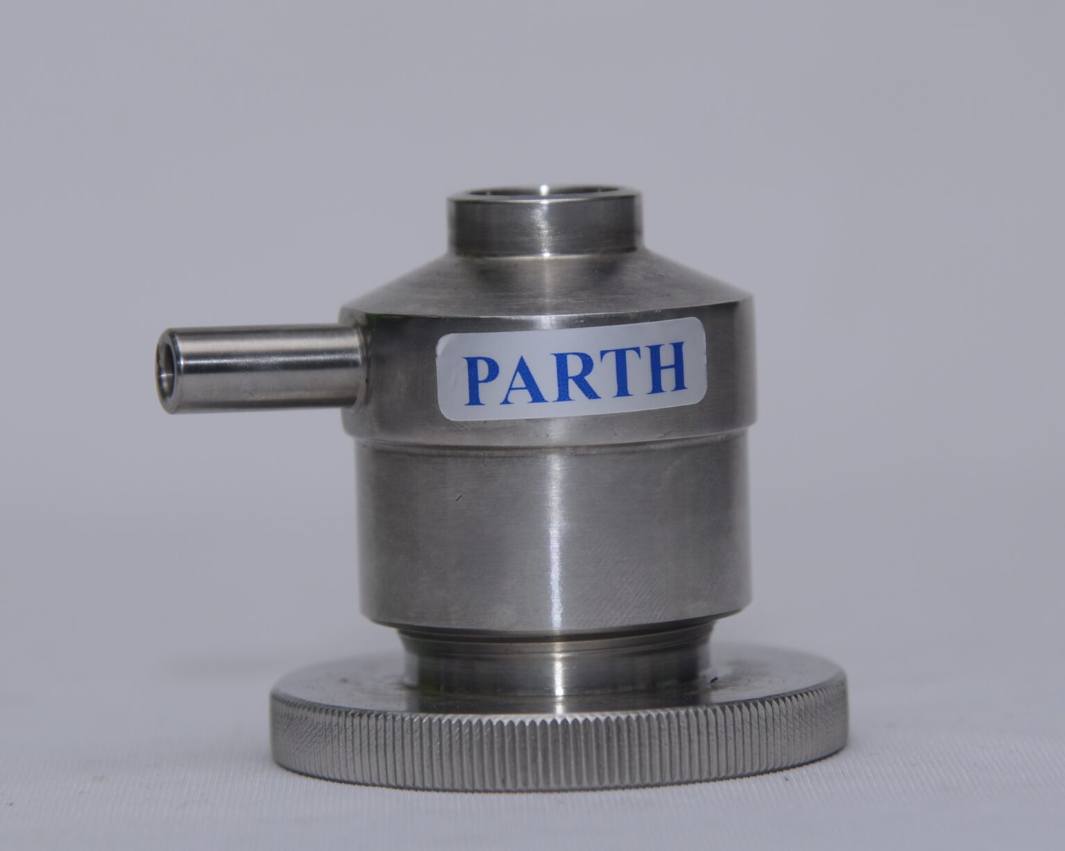 The Ultimate Guide to Selecting the Right Sampling Valve for Your Process